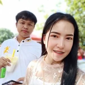 Waranthon MT profile icon