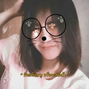 Ketsarin Janphai profile icon