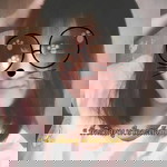 Ketsarin Janphai profile icon