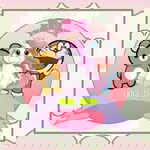 Ekhastore profile icon