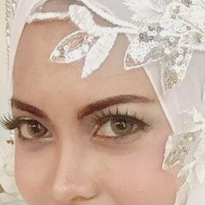 Anita Resty Fauzia profile icon