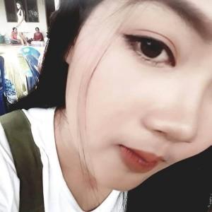 Wanwisa Thapsowan profile icon