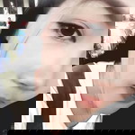 Wanwisa Thapsowan profile icon