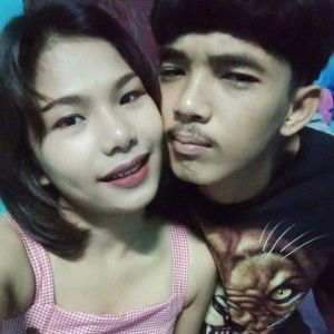 Yaowaluk Daungkam profile icon