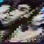 Yaowaluk Daungkam profile icon