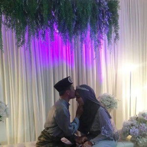 Nuramyzafaziza profile icon