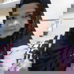 Rama Rachman profile icon