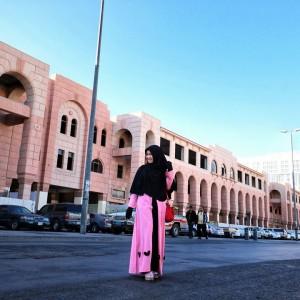 Venolia profile icon