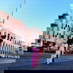 Venolia profile icon