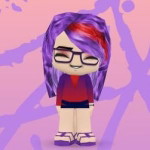 ilo profile icon