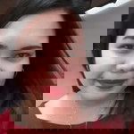 Denise Malabanan profile icon