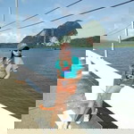 Suphawadee Nuaurai profile icon
