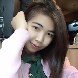 Janjira Panjarung profile icon