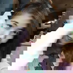 Janjira Panjarung profile icon