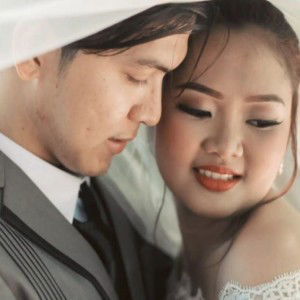 Cesille Jasareno Tobias profile icon