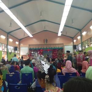 Oullan Valeria Marcus profile icon