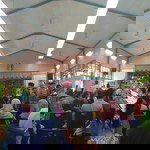 Oullan Valeria Marcus profile icon