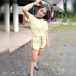 แต เอราวัณ profile icon