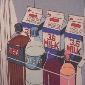 Wilasinee Kongsuk profile icon