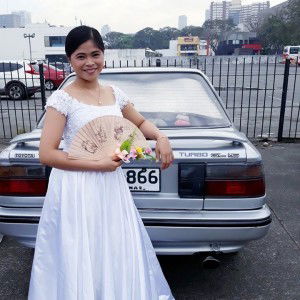 Jhoy Cayago Delos Santos profile icon