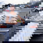 Jhoy Cayago Delos Santos profile icon