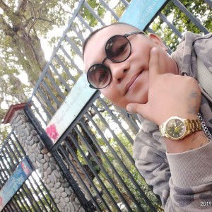 AceFer Balinang Sardeniola profile icon