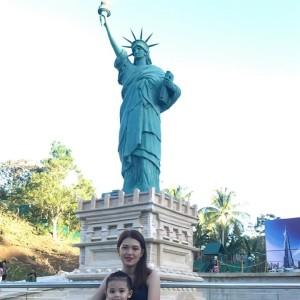 Super Mumsy profile icon