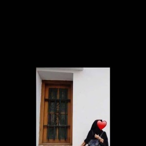 Adelia Nadhifa Alfirdaus profile icon