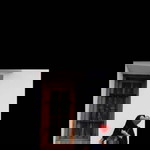 Adelia Nadhifa Alfirdaus profile icon