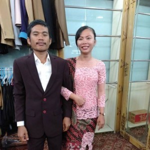 Widya Sitinjak profile icon