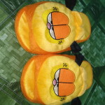 onnie onew profile icon