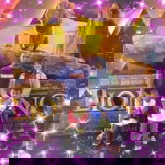 Siti Norasiah Mat Ghani profile icon