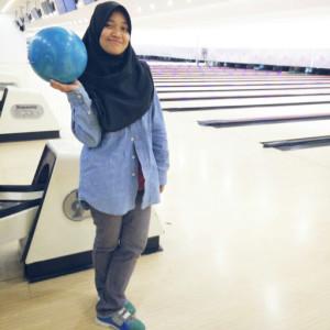 AdillaRozi profile icon