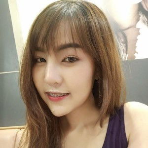 คาราเมลคิม ขัตติวงศ์ษา profile icon