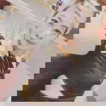 Poppy Kity profile icon