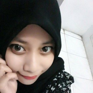 Andri Swandani profile icon