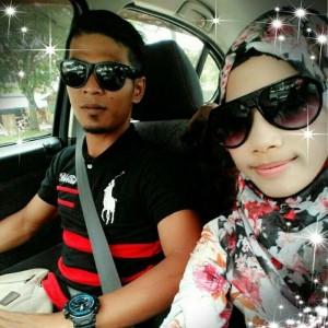 Nur Ena profile icon