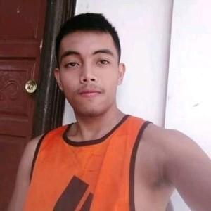 Gonhay Guinontao Spencer Lane profile icon