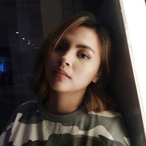 Lorraine Landicho profile icon