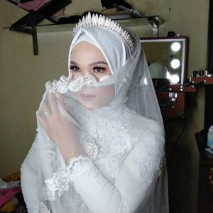 Aminah samsu profile icon