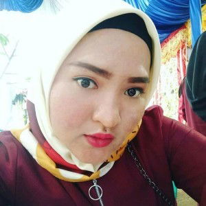 Veronica Lanni profile icon