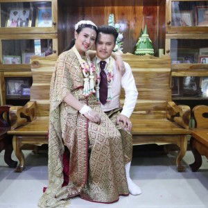 Guide Sy profile icon