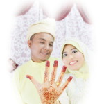 Akmal Ali profile icon