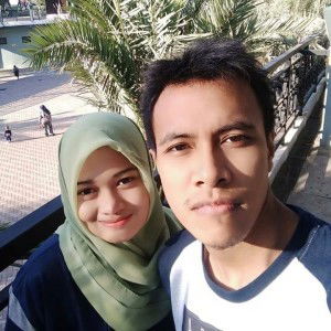 Az Zahra profile icon