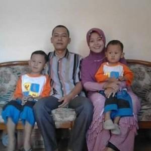 Dewi Sidqiyah profile icon