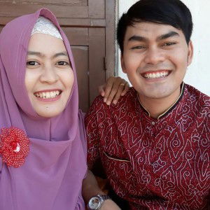 Septi Epy II profile icon