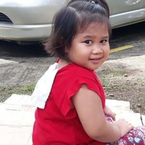 Gemma Dioquino Calisin profile icon