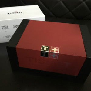 N Muzalifah profile icon