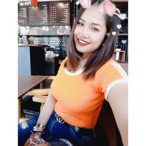 Pus Apussara profile icon