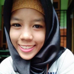 Siska Wahyuni profile icon